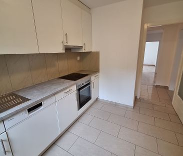 4.5 Zimmer, 2. Stock - Photo 2