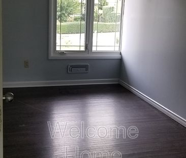 $675 / 1 br / 1 ba / Wonderful and Affordable Rooms for Students! - Photo 3