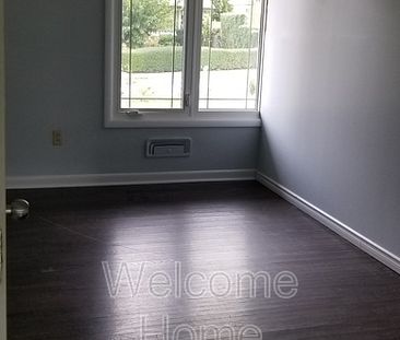 $700 / 4 br / 4 ba / Wonderful and Affordable Rooms for Students! - Photo 5