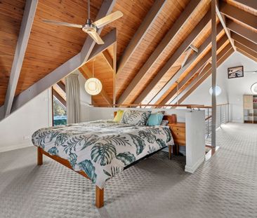 Available For Rent - Riverfront Beauty In Beachmere - Photo 1