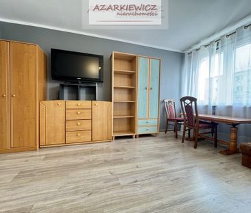 Mieszkanie do wynajęcia, GORZÓW WIELKOPOLSKI, OS. SŁONECZNE, , 1 10... - Photo 3