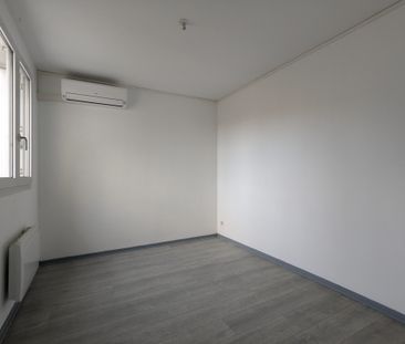 Location Appartement 3 pièces 50m² ISSOUDUN 36100 - Photo 6