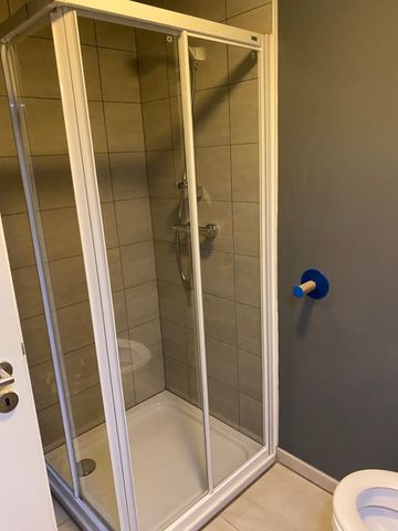 Appartement te huur - Foto 4