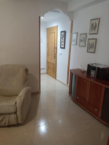 Flat for rent in VILLAJOYOSA of 55 m2 - Photo 4