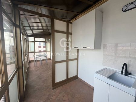 Via Issiglio, 74, Torino, Piedmont 10141 - Photo 2