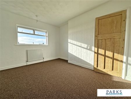 Amberley Close, Hove, East Sussex, BN3 8JR - Photo 3