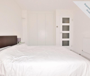 1 bedroom maisonette to rent - Photo 5