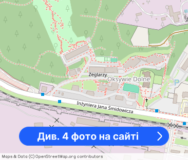 Gdynia Oksywie - Фото 1