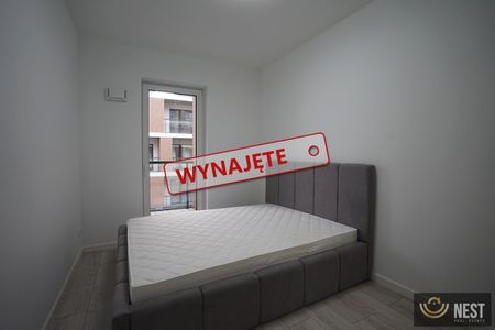 Trzypokojowe mieszkanie z widokiem na wodę ! - Zdjęcie 3