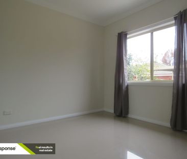 A Bright and Modern Flat Designed for Easy Living - Photo 5