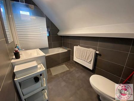 Duplex te huur - Foto 5