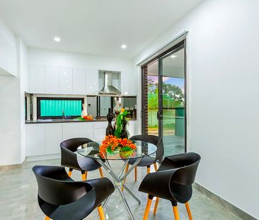 25A Castlereagh Street, Riverstone NSW 2765 - House For Rent | Domain - Photo 2