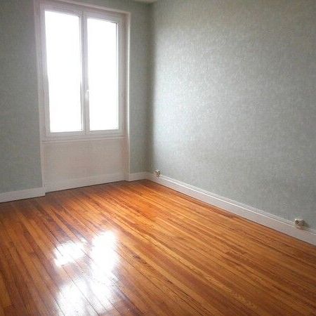 avenue d'Italie, 5, 63000, Clermont Ferrand - Photo 1