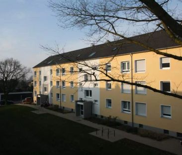 Eichendorffstraße 16, 40822 Mettmann - Foto 6