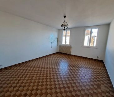 Appartement 4 pièces - 89m² à Beaurepaire (38270) - Photo 5