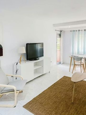 Carrer d'Abén al Abbar, Valencia, Valencian Community 46021 - Photo 3