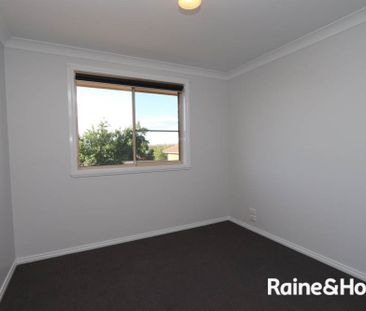 Delightful Dees - Close to Private Hospital & McKillop College - Av... - Photo 4