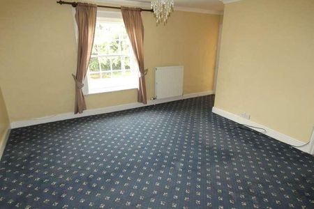 Kingsway, Mildenhall, IP28 - Photo 4