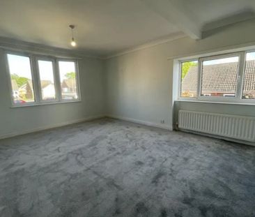 Dalkeith Crescent, Hemlington, MIDDLESBROUGH - Photo 1