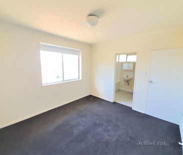 5/41 Pender Street, Thornbury - Photo 1