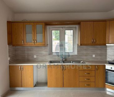 Μονοκατοικία για ενοικίαση Παναγιά (Καλαμάτα) - Φωτογραφία 6