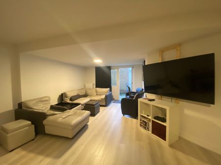 Hoornseschans 52B - Photo 2