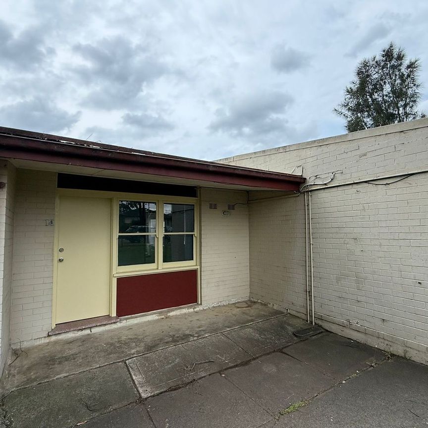 14/19-27 Boronia Street, 2142, South Granville Nsw - Photo 1