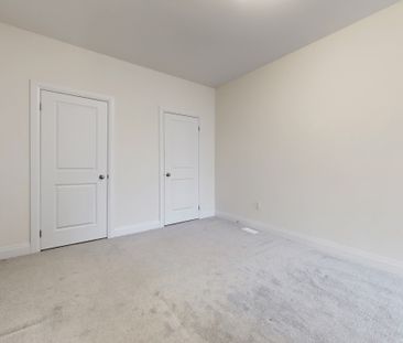 For Lease - 157 Blick Crescent, Aurora, Ontario - Photo 5