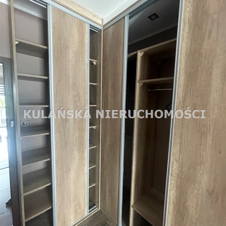 Mąkołowiec, Tychy - Photo 1