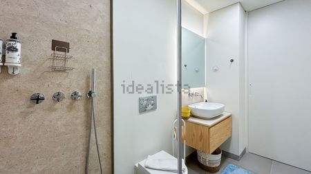Apartamento em Cais do Sodré - Santos, Misericórdia - Photo 4
