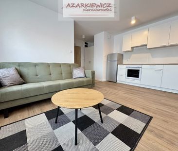 Mieszkanie do wynajęcia, GORZÓW WIELKOPOLSKI, ŚRÓDMIEŚCIE, , 1 750 zł - Zdjęcie 2