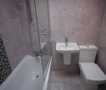 1 bedroom terraced house to rent - Photo 4