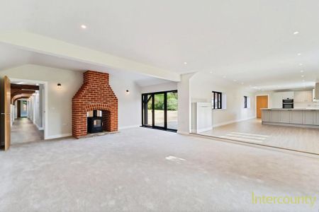 3 bedroom bungalow to rent - Photo 5