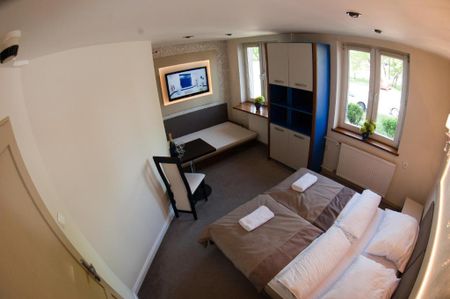 Mieszkanie, Rzeszów Centrum - Фото 2