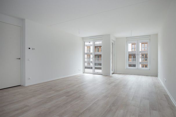 Mijnhardtweg 32 - Foto 1