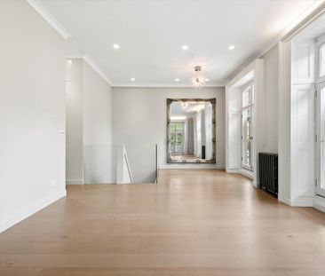 3 bedroom flat to rent - Photo 4