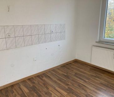 schöne Wohnung zum selber gestallten - Photo 1