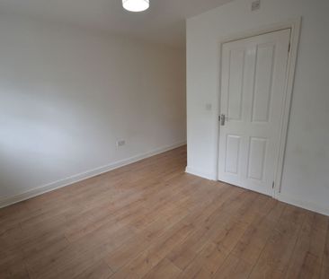 Lower Street, Kettering, Northamptonshire, NN16 8DL - Photo 6