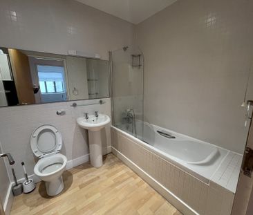 Malpas Road, Truro - Photo 6