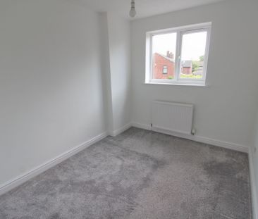 Brook Lane, WN5, Wigan - Photo 2