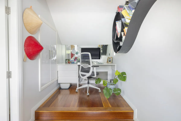 29 View Street, Annandale NSW 2038 - House For Rent | Domain - Photo 1