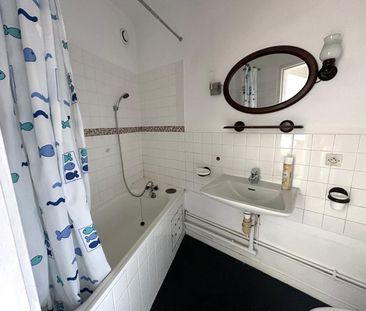 Location Appartement 1 pièce 31m² ST ETIENNE 42100 - Photo 6