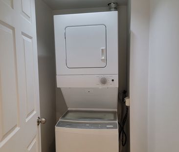 For Lease - 155 Beecroft Road Unit# 1512, Toronto, Ontario - Photo 5