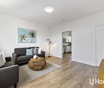 3/30 Shelley Street, Firle SA 5070 - Apartment For Rent | Domain - Photo 6