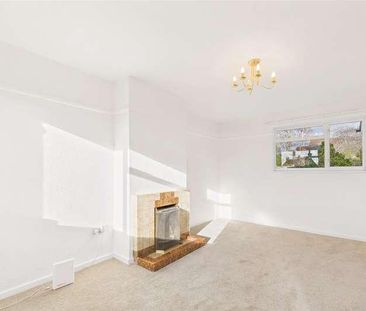 The Claytons, Bridstow, Ross-on-wye, Herefordshire, HR9 - Photo 2