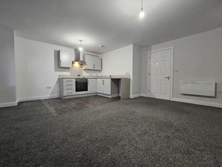 Sandwell Road, Birmingham - Photo 3