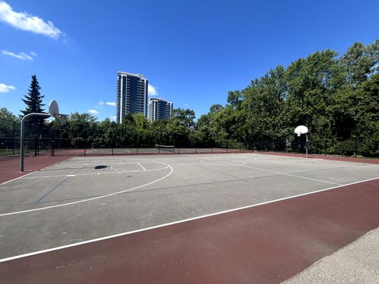 For Lease - 435 Nelson Street Unit# 2, London East, Ontario - Photo 1