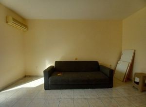 Studio/Γκαρσονιέρα για ενοικίαση - Πάτρα, - Photo 1