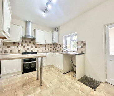 3 bedroom property to rent - Photo 4