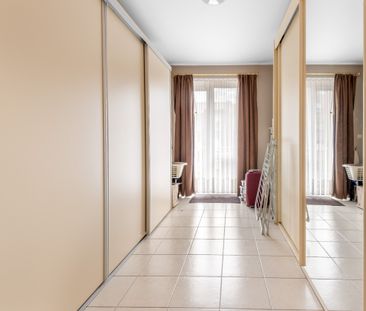 Appartement Te Huur - Knokke - Foto 1